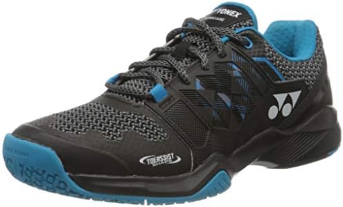 tennis court shoes mens