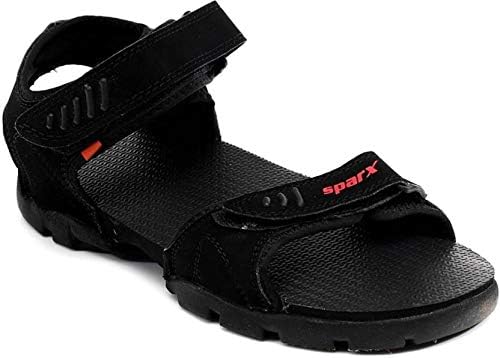 sparx sandal ss 101