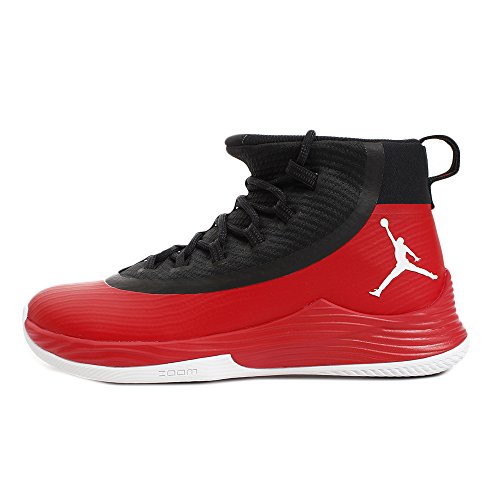 nike air max uptempo fuse 360