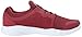 Columbia Men's ATS Trail LF92 Hiking Shoe