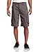 Hurley Men's One and Only Cargo Short