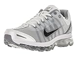 Nike Men's Air Max 2009 Running Shoe