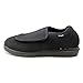 Propét Women's Cush N Foot
