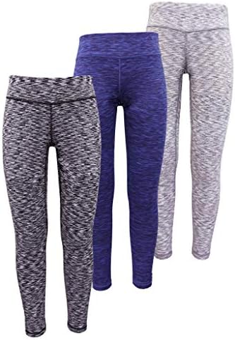 90 degree by reflex fleece lined leggings