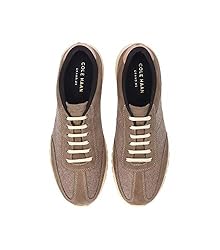 Cole Haan Men's Grand Crosscourt Runner