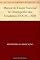 Livro Manual do Exame Nacional de Desempenho dos Estudantes ENADE - 2004