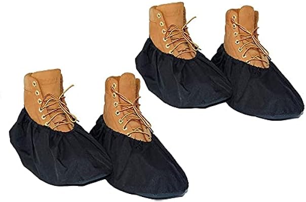 Bota Para Mujer Color Camel Extra Larga De Lycra Con Ajuste | Linio México  - PL857FA0AK6S8LMX