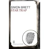 Star Trap (A Charles Paris Mystery Book 3)