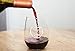 I Teach Therefore I Drink - Funny Stemless Wine Glass 15 oz - Gift for Teacher or Professor - Great Gift for Teacher Appreciation