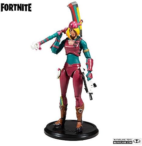 fortnite action figures mcfarlane toys