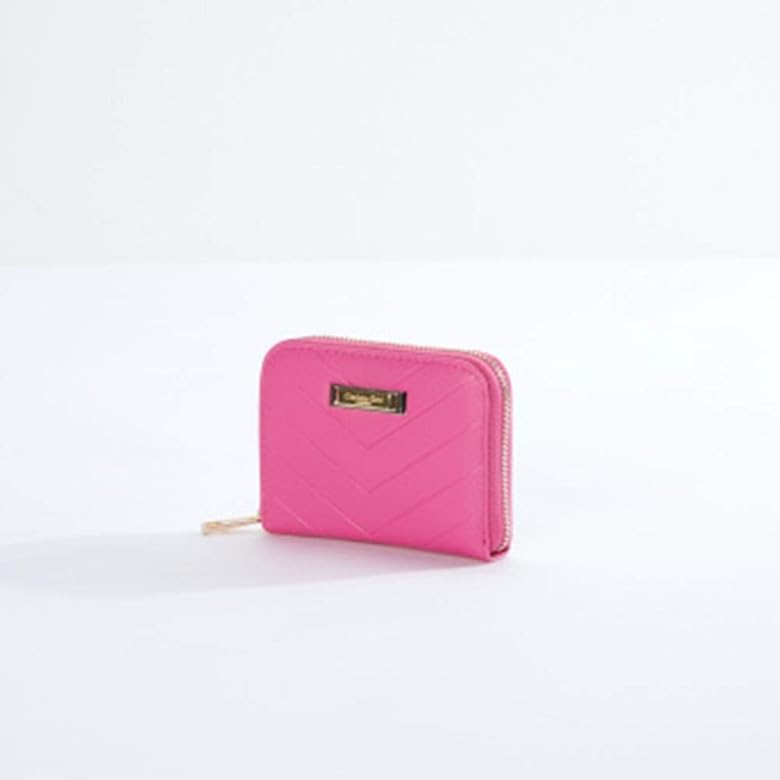 charlotte reid bags price in india