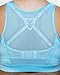 RAZOR Clips Racerback Bra Clip, Conceal Straps and Cleavage Control Bra Clips