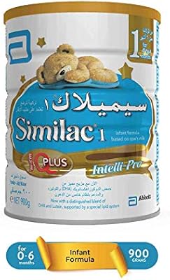 similac 1 buy online