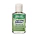 Creazy 2020 Portable No-wash quick-drying Dvanced Hand Sanitizer Soothing Gel