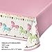 Carousel Party Supplies Kit