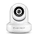 Amcrest IP2M-841 ProHD 1080P (1920TVL) Wireless WiFi IP Camera, White (Renewed)
