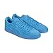 Puma Men's Suede Classic Emboss Sneaker, Atomic Blue, 11 D US