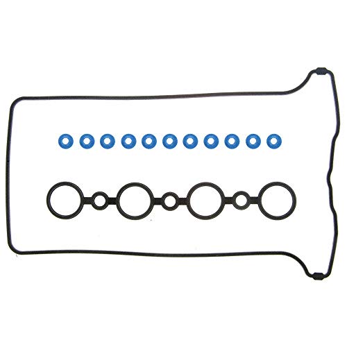 FEL-PRO VS 50549 R Valve Cover Gasket Set