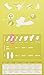 Natracare Organic & Natural Curved Panty Liners 30 ea
