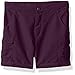 White Sierra Girls Crystal Cove River Short
