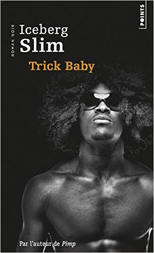 trick baby iceberg slim