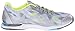 Ryka Women's Grafik Training Shoe