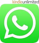 Whatsapp Messenger guide