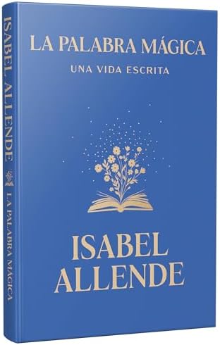 Amazon.com: Ines del Alma Mia: Una Novela (Spanish Edition