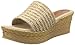 Sbicca Women's Bungalow Wedge Sandal