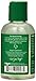 Sliquid Swirl Green Apple 4.2 oz
