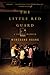 The Little Red Guard: A Family Memoir by Wenguang Huang
