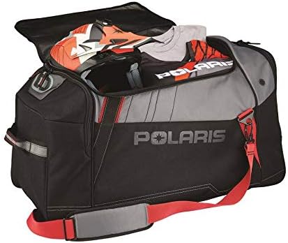 ogio polaris bag