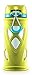 ZULU Shorty Kids Water Bottle, 16oz.