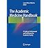 The Academic Medicine Handbook: A Guide to Achievement and Fulfillment for Academic Faculty
