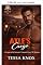 Livro A carga de Axle (Iron Vow MC Livro 10)