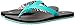 Sanuk Women's Springwater Flip Flop