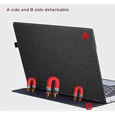 yoga 920 case