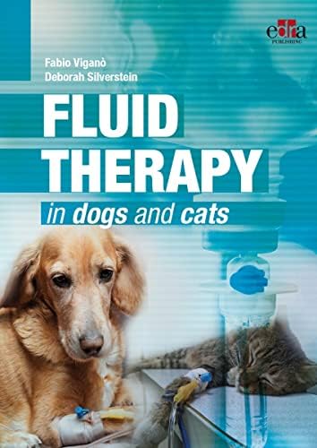 Canine and Feline Respiratory Medicine: Johnson, Lynelle R