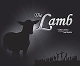 The Lamb