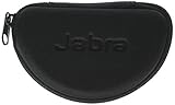 Jabra 6630-900-105