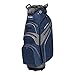 Datrek Lite Rider Pro Golf Cart Bag