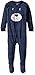 Carter's Baby Boys' 1 Pc Fleece 327g110
