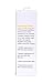 Premium Taza Natural Vitamin C Anti-Aging Serum, 1 fl oz Radiant Skin With: Aloe Leaf Juice, Ethyl Ascorbic Acid (Vitamin C), Niacinamide (Vitamin B3), Hyaluronic Acid (HA), Alpha Hydroxy Acid