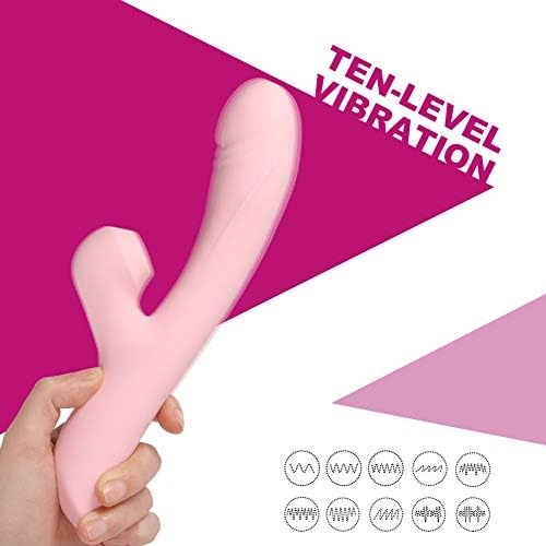 オイル 入荷予定 セルライト バイブレーターusb充電式 Avマジック ワンドバイブレーター マッサージャー 42度加熱 ピンク色 自由に曲げられる 10スピード電動マッサージ器 大人のおもちゃ女性用