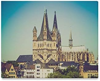 colonia metallica per uomo