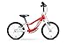 WOOM BIKES USA Woom 1 Plus Balance Bike 14