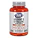 Now Foods Arginine & Citrulline Veg Capsules primary