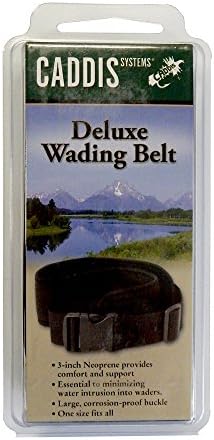 Compleat Angler Wader Belt