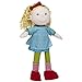 HABA Annie Doll, 13.5