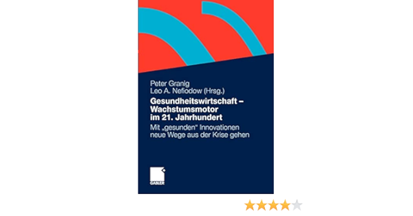 Innovationen des 21 jahrhunderts